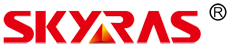 Jiangmen Skyras Technology Co., Ltd.