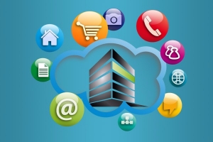 Sales and Services