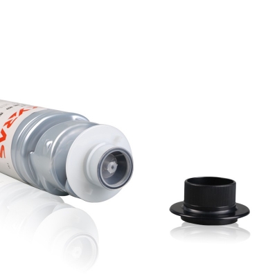 For Ricoh copier MP1230D toner