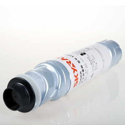 For Ricoh copier MP1230D toner
