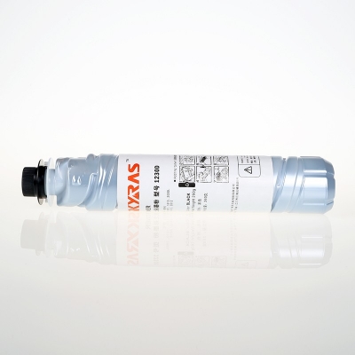 For Ricoh copier MP1230D toner
