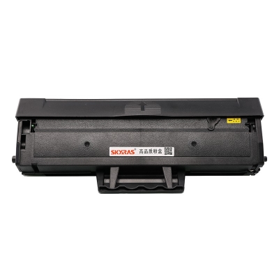 For Samsung printer SP111 toner cartridge