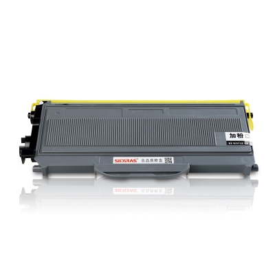 For Brother printer TN KB2115 toner cartridge