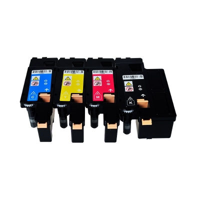 For Xerox printer CXP118 toner cartridge