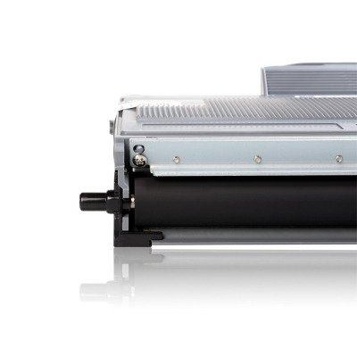 For Brother printer TN KB2115 toner cartridge