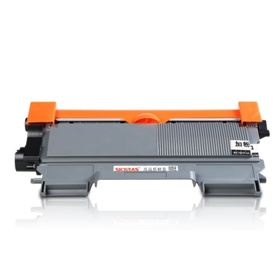 适用兄弟打印机 TN KB2312粉盒
