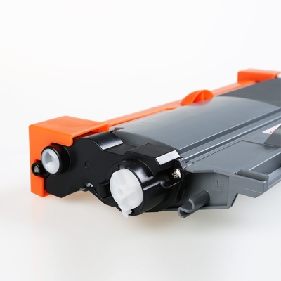For Brother printer TN KB2312 toner cartridge
