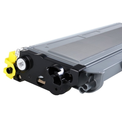 For Brother printer TN KB2115 toner cartridge