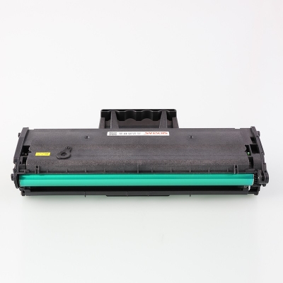 For Samsung printer SP111 toner cartridge