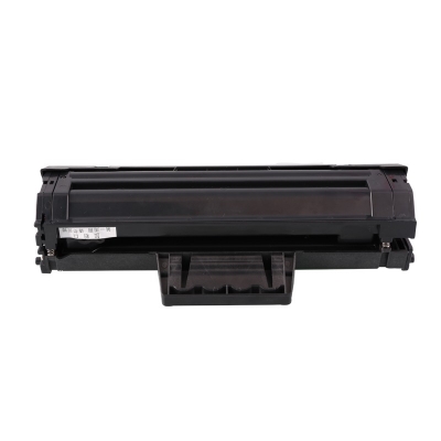 For Samsung printer SP111 toner cartridge