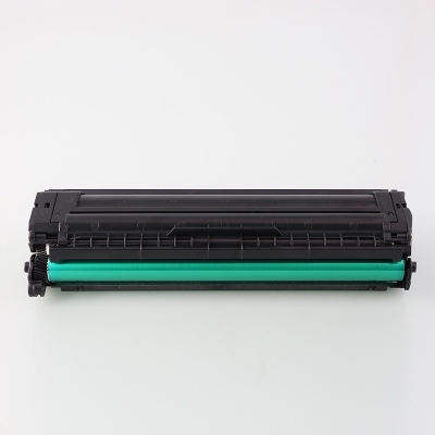 For Samsung printer SP111 toner cartridge