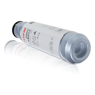 天之彩 1270D墨粉适用理光MP1515/175L等机型