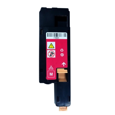 For Xerox printer CXP118 toner cartridge