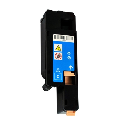 For Xerox printer CXP118 toner cartridge
