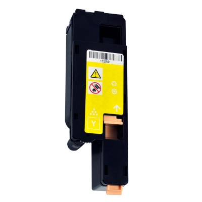For Xerox printer CXP118 toner cartridge
