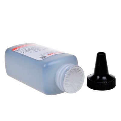 For Xerox printer CX105 color toner cartridge