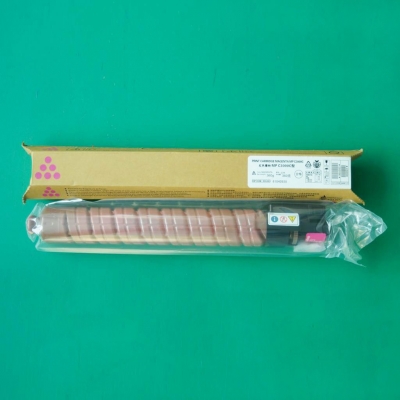 天之彩 3000彩粉适用理光MPC2500/3000/3500/4500等机型