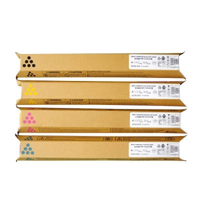 天之彩 3000彩粉适用理光MPC2500/3000/3500/4500等机型