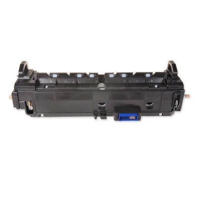 适用理光MPC2503/3503/5503定影组件