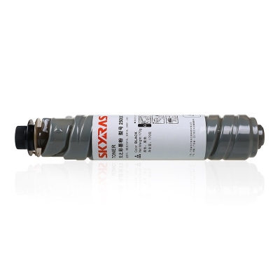 For Ricoh copier MP2501c toner