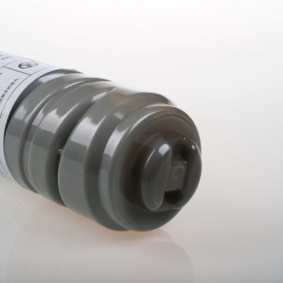 For Ricoh copier MP2501c toner