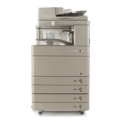 Canon Color Copier C5235/5240/5250/5255