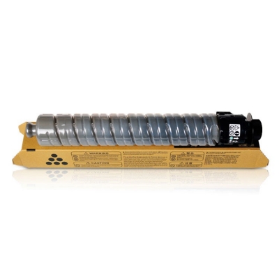 For Ricoh Copier MPC3503 Color Toner