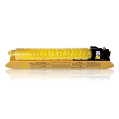 For Ricoh Copier MPC3503 Color Toner