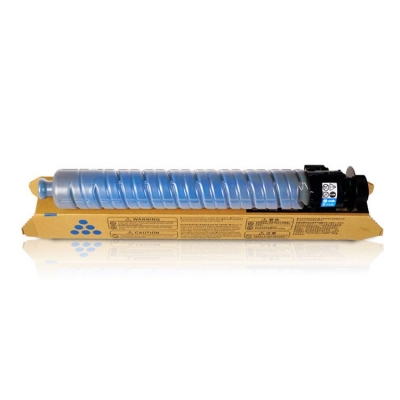 For Ricoh Copier MPC3503 Color Toner