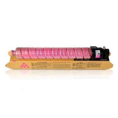 For Ricoh Copier MPC3503 Color Toner
