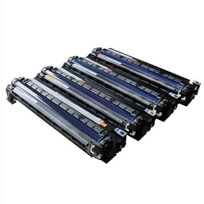 for Ricoh MP C2003/3003/3503 MP C4503/5503/6003 Drum unit