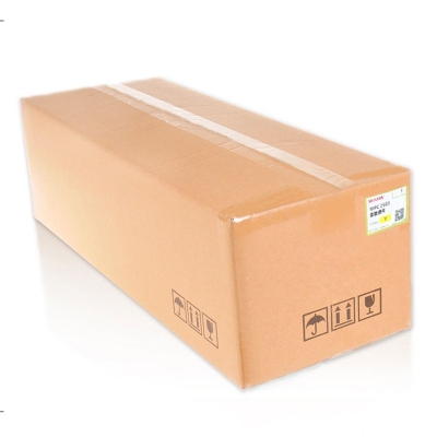 for Ricoh MP C2003/3003/3503 MP C4503/5503/6003 Drum unit