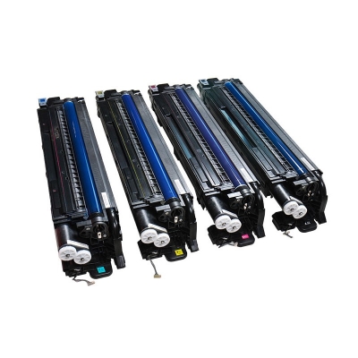 For Ricoh MP C3003/3503/4503/5503/6003 Drum unit