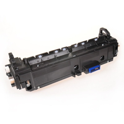 Fuser Fixing Unit for Ricoh Aficio MP C3003 C3503