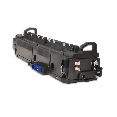 Fuser Fixing Unit for Ricoh Aficio MP C4503 C5503 C6003