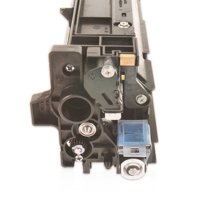 For Ricoh MP 3554/2554/3054/4054/5054/6054 Drum unit