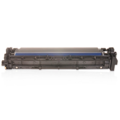 For Ricoh MP 3554/2554/3054/4054/5054/6054 Drum unit