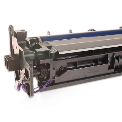 For Ricoh MP 3554/2554/3054/4054/5054/6054 Drum unit