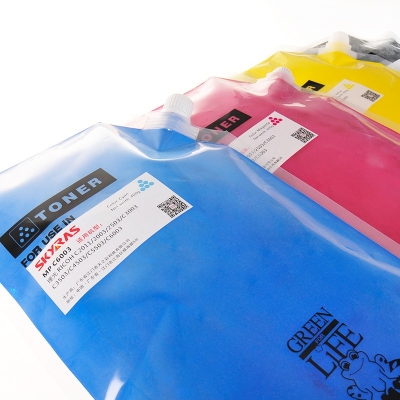 laser copier toner powder for Ricoh Aficio MPC2011/2003/2503/3003/3503/4503/5503/6003