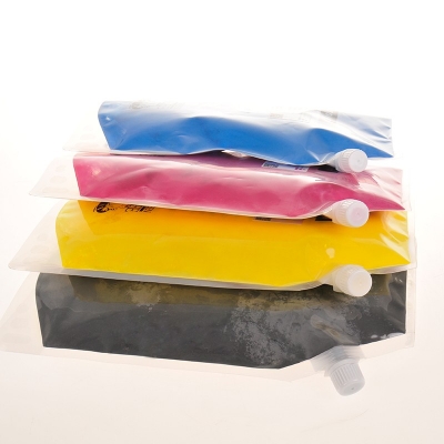 laser copier toner powder for Ricoh Aficio MPC2011/2003/2503/3003/3503/4503/5503/6003