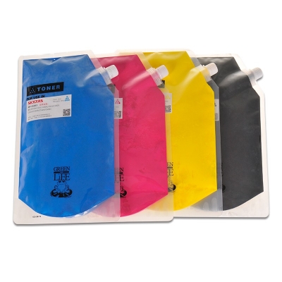 laser copier toner powder for Ricoh Aficio MPC2011/2003/2503/3003/3503/4503/5503/6003