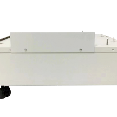 TCZ1系列-A3复印机工作台